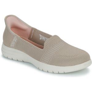 Slip-on-skor Skechers SLIP-INS: ON-THE-GO FLEX - CAMELLIA 36,41 Dam Slip-on-skor Skechers SLIP-INS: ON-THE-GO FLEX - CAMELLIA 36,41 Dam