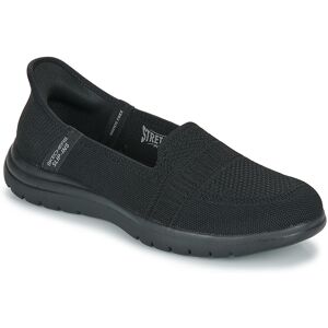 Slip-on-skor Skechers SLIP-INS: ON-THE-GO FLEX - CAMELLIA 36,37,38,39,40,41 Dam Slip-on-skor Skechers SLIP-INS: ON-THE-GO FLEX - CAMELLIA 36,37,38,39,40,41 Dam