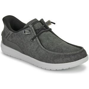 Snörskor Skechers SLIP-INS: MELSON - CORONADO 40,41,42,43,44,45,46,42 1/2,41 1/2,45 1/2,47 1/2,39 1/2,48 1/2 Herr Snörskor Skechers SLIP-INS: MELSON - CORONADO 40,41,42,43,44,45,46,42 1/2,41 1/2,45 1/2,47 1/2,39 1/2,48 1/2 Herr