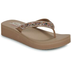 Flip-flops Skechers VINYASA 41 Dam Flip-flops Skechers VINYASA 41 Dam
