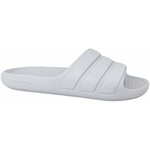 Flip-flops adidas Adilette Flow 37,38,39,42 Dam Flip-flops adidas Adilette Flow 37,38,39,42 Dam