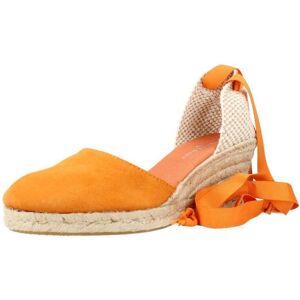 Espadriller Clara Duran Valenser5cd 35 Dam Espadriller Clara Duran Valenser5cd 35 Dam