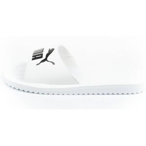 Flip-flops Puma Purecat 37,42,43,40 1/2,47,44 1/2,48 1/2 Herr Flip-flops Puma Purecat 37,42,43,40 1/2,47,44 1/2,48 1/2 Herr