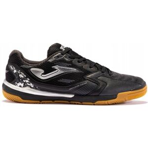 Sneakers Joma BUTYJOMALIGW2401INLIGA52401BLACKGOLDI 41,43,44,45,40 1/2,42 1/2,43 1/2,44 1/2 Herr Sneakers Joma BUTYJOMALIGW2401INLIGA52401BLACKGOLDI 41,43,44,45,40 1/2,42 1/2,43 1/2,44 1/2 Herr
