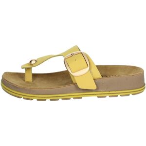 Flip-flops Cinzia Soft SV20070 38 Dam Flip-flops Cinzia Soft SV20070 38 Dam
