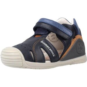 Sportsandaler för barn Biomecanics Urban 18 Pojkar Sportsandaler för barn Biomecanics Urban 18 Pojkar