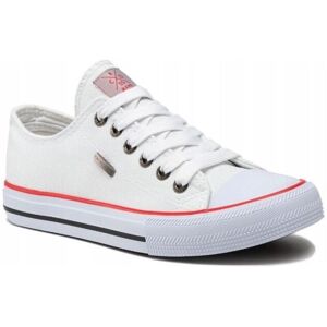Sneakers Big Star JJ2R4009C 36 Dam Sneakers Big Star JJ2R4009C 36 Dam