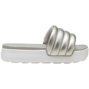 Boots Puma Karmen Slide Puffy 37,38,39,40 1/2,35 1/2 Dam Boots Puma Karmen Slide Puffy 37,38,39,40 1/2,35 1/2 Dam