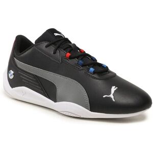 Sneakers Puma Bmw Cat Machina 35 1/2 Pojkar Sneakers Puma Bmw Cat Machina 35 1/2 Pojkar