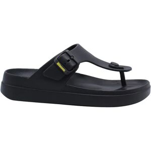 Flip-flops Blauer - 36 / 37,38 / 39,40 / 41,37 / 38 Dam Flip-flops Blauer - 36 / 37,38 / 39,40 / 41,37 / 38 Dam
