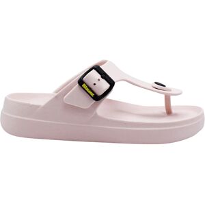 Flip-flops Blauer - 36 / 37,38 / 39,40 / 41,37 / 38 Dam Flip-flops Blauer - 36 / 37,38 / 39,40 / 41,37 / 38 Dam