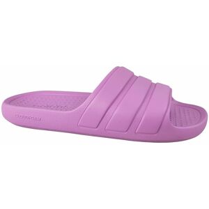 Flip-flops adidas Adilette Flow 37,38,39,42 Dam Flip-flops adidas Adilette Flow 37,38,39,42 Dam