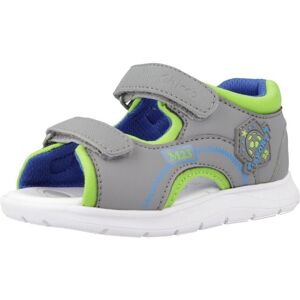 Platta sandaler Chicco Gustavo 20 Platta sandaler Chicco Gustavo 20