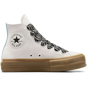 Sneakers Converse - 36 1/2 Dam Sneakers Converse - 36 1/2 Dam