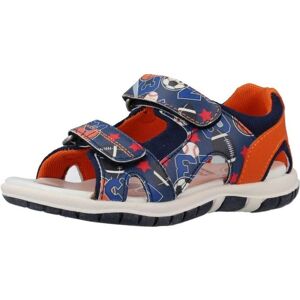 Platta sandaler Chicco Florian 20 Platta sandaler Chicco Florian 20