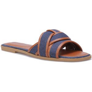 Flip-flops La Modeuse 72565_P170488 37 Dam Flip-flops La Modeuse 72565_P170488 37 Dam