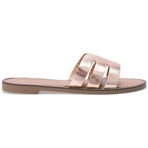 Flip-flops La Modeuse 72580_P170545 37 Dam Flip-flops La Modeuse 72580_P170545 37 Dam