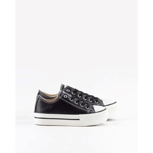 Sneakers Victoria 1061106 36,37,38,39,40 Dam Sneakers Victoria 1061106 36,37,38,39,40 Dam