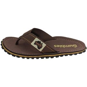 Flip-flops Gumbies Islander 47 Herr Flip-flops Gumbies Islander 47 Herr