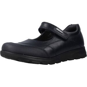 Snörskor Pablosky 334220 28,29,30,34 Flickor Snörskor Pablosky 334220 28,29,30,34 Flickor