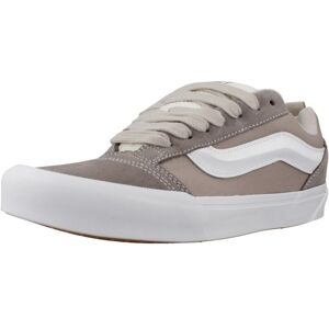 Sneakers Vans Knu Skool 43,44,44 1/2 Herr Sneakers Vans Knu Skool 43,44,44 1/2 Herr
