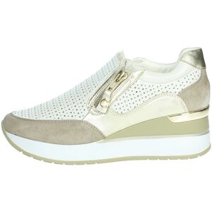 Höga sneakers Cinzia Soft IV2521476G 39 Dam Höga sneakers Cinzia Soft IV2521476G 39 Dam