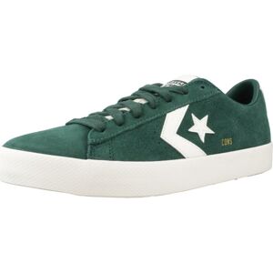 Sneakers Converse Pl Vulc Pro 36,40,41,42,40 1/2,42 1/2,44 1/2 Herr Sneakers Converse Pl Vulc Pro 36,40,41,42,40 1/2,42 1/2,44 1/2 Herr