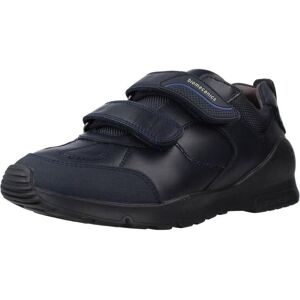 Sneakers Biomecanics 211103 40,29,30,31,32 Pojkar Sneakers Biomecanics 211103 40,29,30,31,32 Pojkar