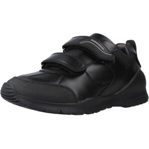 Sneakers Biomecanics 211103 38,31 Sneakers Biomecanics 211103 38,31