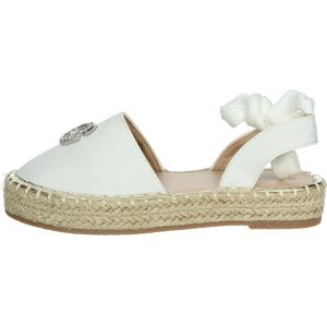 Espadriller för barn GaËlle Paris GE0002T 36,37,38,34,35 Flickor Espadriller för barn GaËlle Paris GE0002T 36,37,38,34,35 Flickor