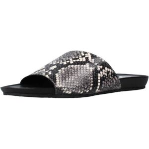 Platta sandaler Gioseppo 59837g 37 Platta sandaler Gioseppo 59837g 37