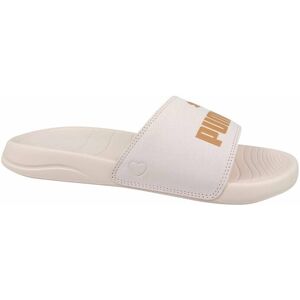 Flip-flops Puma Popcat 20 Coquette 38,39,40 1/2,35 1/2 Dam Flip-flops Puma Popcat 20 Coquette 38,39,40 1/2,35 1/2 Dam