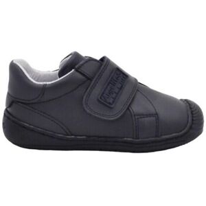 Låga cityskor Angelitos 850 Marino 19,20,21,22,23,24 Låga cityskor Angelitos 850 Marino 19,20,21,22,23,24