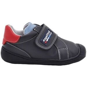 Låga cityskor Angelitos 850 Marino 19,20,21,22,23,24,25,26 Låga cityskor Angelitos 850 Marino 19,20,21,22,23,24,25,26