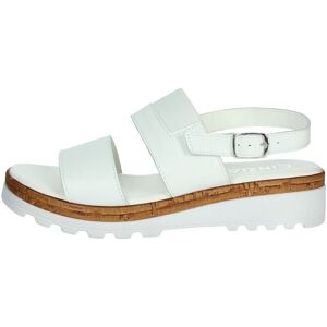 Sandaler med klack Cinzia Soft IAF23411-PE 36 Sandaler med klack Cinzia Soft IAF23411-PE 36