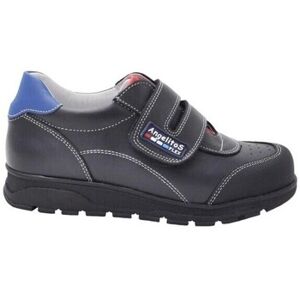 Låga cityskor Angelitos 903 DEPORTIVO COLEGIAL Marino 25,27,28,29,33,34 Låga cityskor Angelitos 903 DEPORTIVO COLEGIAL Marino 25,27,28,29,33,34