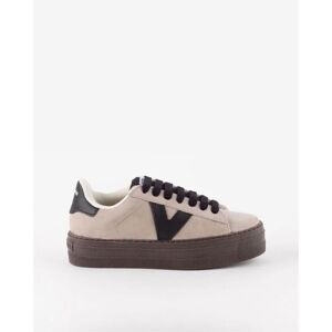 Sneakers Victoria 1092171 36 Dam Sneakers Victoria 1092171 36 Dam
