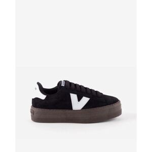 Sneakers Victoria 1092171 36,37,38 Dam Sneakers Victoria 1092171 36,37,38 Dam
