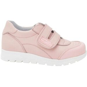 Låga cityskor Angelitos 903 DEPORTIVO COLEGIAL Rosa 27,28,31,32,33,34 Låga cityskor Angelitos 903 DEPORTIVO COLEGIAL Rosa 27,28,31,32,33,34