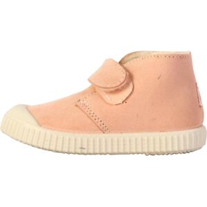Höga sneakers Victoria 240408 22,23,24,25,26,27,28,29,30 Flickor Höga sneakers Victoria 240408 22,23,24,25,26,27,28,29,30 Flickor