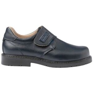 Låga cityskor Angelitos 435 COLEGIAL Marino 36,37,38,39,40,41,42,22,23,24,25,26,27,28,29,30,31,32,33,34,35 Låga cityskor Angelitos 435 COLEGIAL Marino 36,37,38,39,40,41,42,22,23,24,25,26,27,28,29,30,31,32,33,34,35