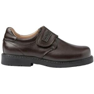 Låga cityskor Angelitos 435 COLEGIAL Marrón 36,37,38,39,40,41,42,22,23,24,25,26,27,28,29,30,31,32,33,34,35 Låga cityskor Angelitos 435 COLEGIAL Marrón 36,37,38,39,40,41,42,22,23,24,25,26,27,28,29,30,31,32,33,34,35