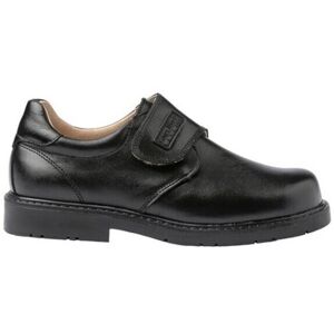 Låga cityskor Angelitos 435 COLEGIAL Negro 36,37,38,39,40,41,42,22,23,24,25,26,27,28,29,30,31,32,33,34,35 Låga cityskor Angelitos 435 COLEGIAL Negro 36,37,38,39,40,41,42,22,23,24,25,26,27,28,29,30,31,32,33,34,35
