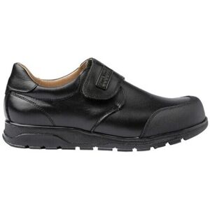 Låga cityskor Angelitos 453 COLEGIAL Negro 36,37,38,39,40,41,42,22,23,24,25,26,27,28,29,30,31,32,33,34,35 Låga cityskor Angelitos 453 COLEGIAL Negro 36,37,38,39,40,41,42,22,23,24,25,26,27,28,29,30,31,32,33,34,35