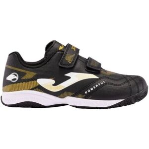 Sneakers Joma Powerful 27,28,30,32 Flickor Sneakers Joma Powerful 27,28,30,32 Flickor