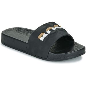 Flipflops BOSS J52269 27 Flipflops BOSS J52269 27