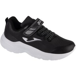 Sneakers Joma Horizon Jr 24 JHORIW 22,23,27,30,31,32 Pojkar Sneakers Joma Horizon Jr 24 JHORIW 22,23,27,30,31,32 Pojkar