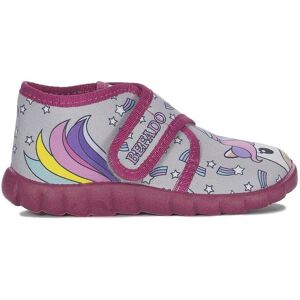 Boots Befado 465P168 20 Flickor Boots Befado 465P168 20 Flickor