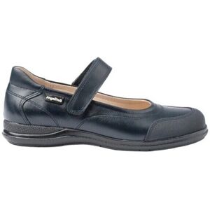 Låga cityskor Angelitos 462 BAILARINA COLEGIAL REFORZADA Marino 36,37,38,39,40,41,22,23,24,25,26,27,28,29,30,31,32,33,34,35 Låga cityskor Angelitos 462 BAILARINA COLEGIAL REFORZADA Marino 36,37,38,39,40,41,22,23,24,25,26,27,28,29,30,31,32,33,34,35