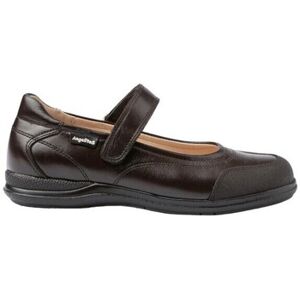Låga cityskor Angelitos 462 BAILARINA COLEGIAL REFORZADA Marrón 36,37,38,39,40,41,22,23,24,25,26,27,28,29,30,31,32,33,34,35 Låga cityskor Angelitos 462 BAILARINA COLEGIAL REFORZADA Marrón 36,37,38,39,40,41,22,23,24,25,26,27,28,29,30,31,32,33,34,35